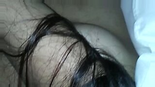 xxxi com donlod movi ni