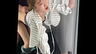 xem phim sex chau au co phu de tieng viet