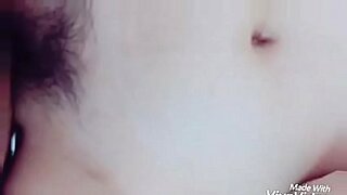 xnxx hai chi em ho