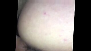 xxx chde