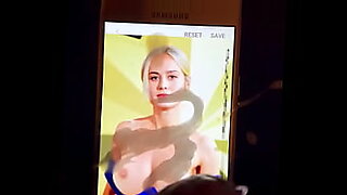 filipina only sex scandal to his in hongkong