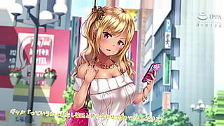 porno japan tamu