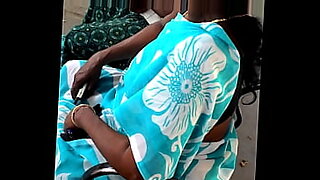 jerking public unexpected woman