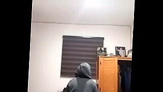 cewek lagi coli di kamar