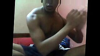 nancy lin black man