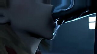 i want to taste my ass