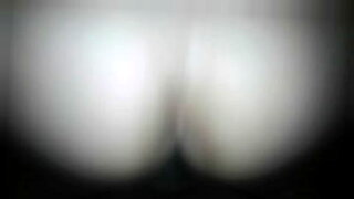 videos caseros de intercambioss en los hoteles de mexico df
