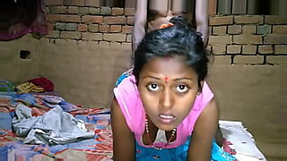 my fater fyc my wife