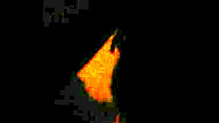 dawnload sex video