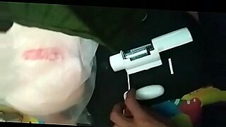 guru perempuan yang nafsu sama murid nya