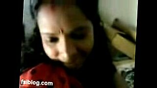 pussy sucking by men
