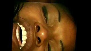 black cock and wiat fatty very hot fucking
