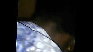 sexxx za uwarabuni
