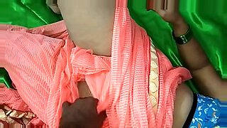 sil na tuti ho