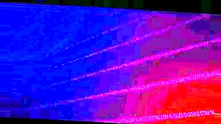 virgin mom sex xxx
