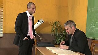 www waptrick com vidio xxx bokep jepang