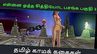 xxx aunty ken chupa story hindi ma