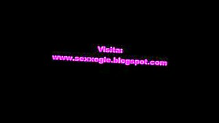 xxx son videos