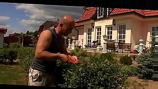 sunny leon fully video