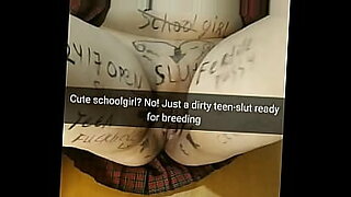 closed caption