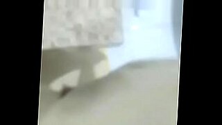 small boy and my mom xxx sex