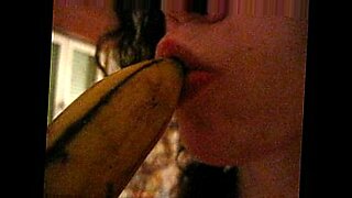 madison ivy call giel