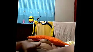 video xxx hg