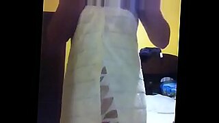 bound gang bang porm video dowunlod2