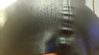 hot sex beautykat chaturbate
