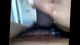 nastiest young anal gay forced boy fingered