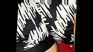 hot selingkuh kaka ipar