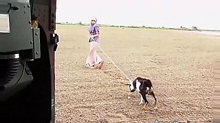 jebanje croatian tina 3 kule