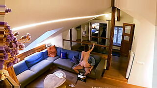 private room in club