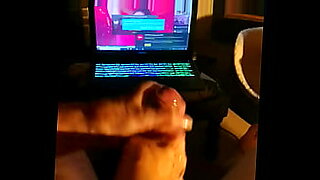 video bokep barat tante tante ngentot anak kecil di bawah umur