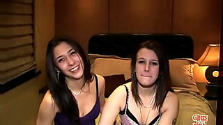 sexy veronica rose poker