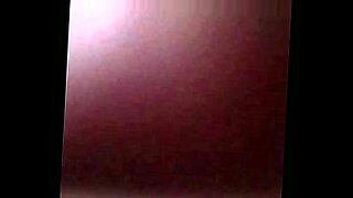 indian girls fuck big black cok all videos