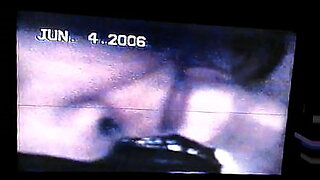 real german pov orgsmuss