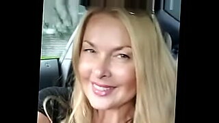 sonos oil sex massage for mom at home