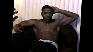 rough hard erotic