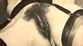xxx lesbi