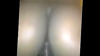 dick too big for extra small pussy