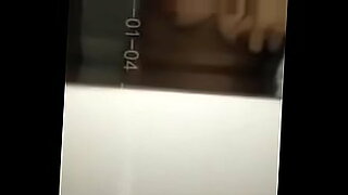 is this a seth porn web cams