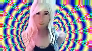 sex full hd video xxx c