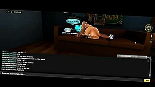 try not to cum 3d anime porn