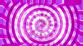 sek jepang selingkuh