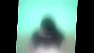 sri lankan sexy amaya x video download