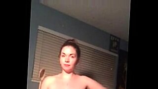 www xxx com video hd 69 2019