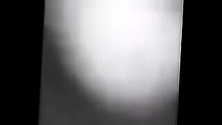 couple pov sextape