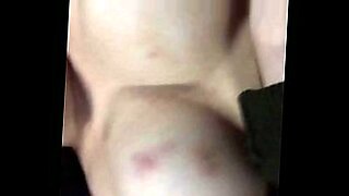 Vergen Pinay pornhub com