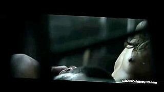 video katrina kaif xxx